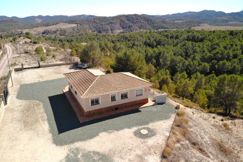 Villa i Lorca, Murcia, Lorca - € 179.990 | Ref: 2264-VL - foto 43